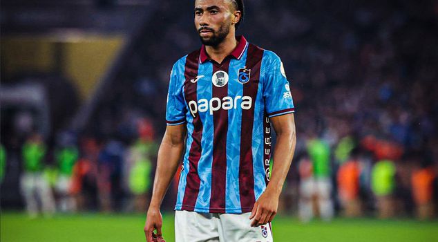 عيون أكون إيلاجالي على فولكاريلي