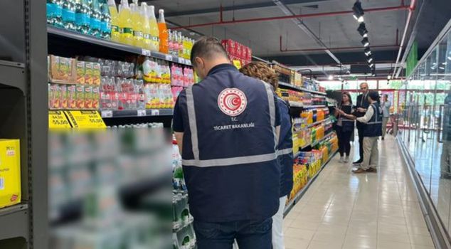 Deposit on packaged beverages updated, prices skyrocketed! Ministry takes action against profiteers