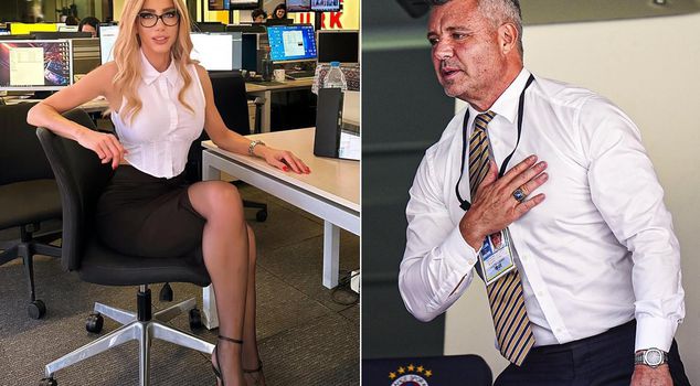 The indictment regarding Ela Rümeysa Cebeci and Sadettin Saran has been completed! Here are the requested penalties.