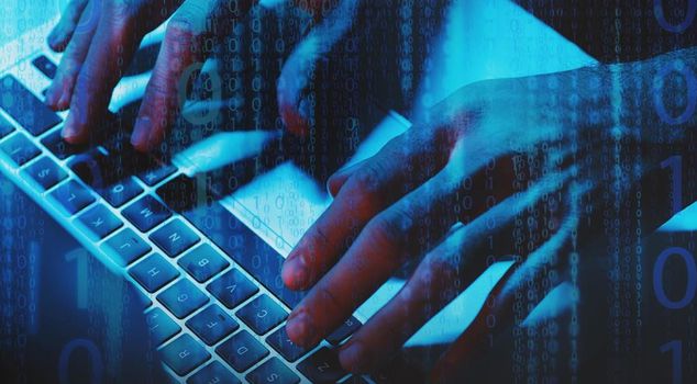 Access to 2,702 social media accounts linked to FETÖ has been blocked.