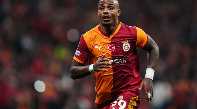 Lemina's brother transferred to the 1st League