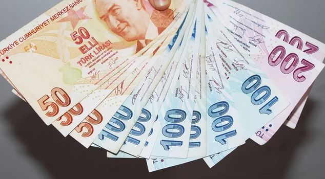 زيادة جديدة في أسعار الوقود! تم تحديد التاريخ