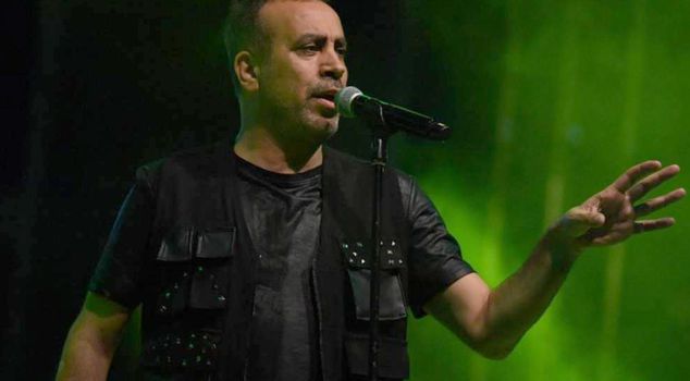 Alleged partnership between fugitive betting baron Veysel Şahin and Haluk Levent