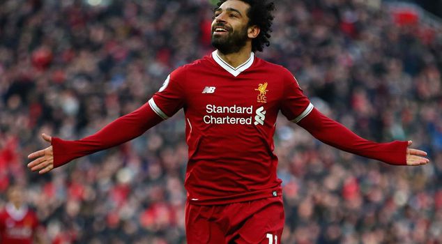 Alleged incident: Salah's manager is in Istanbul for the Super League giant.