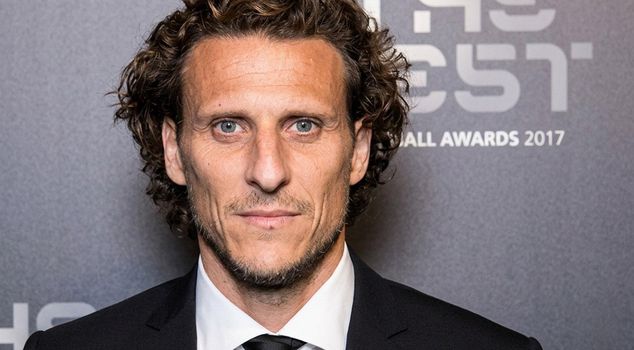 Uruguay's new head coach has been announced