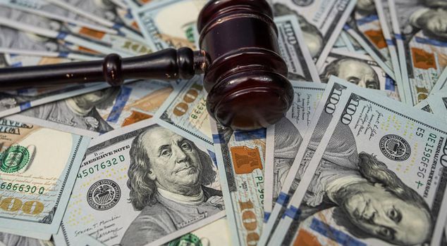 Turkey faces $1.5 billion compensation penalty! Minister Bayraktar makes a statement.