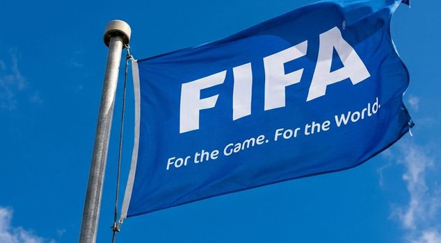 Another bad news from FIFA for Sivasspor