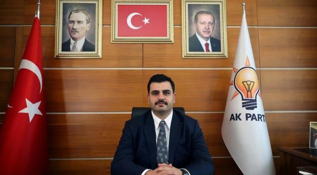 Those who watched the developments in Ankara from afar that night are now waiting for Ankara's will.