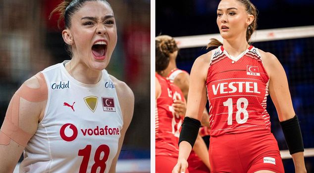 Zehra Güneş's confession years later: I was only 20 years old...