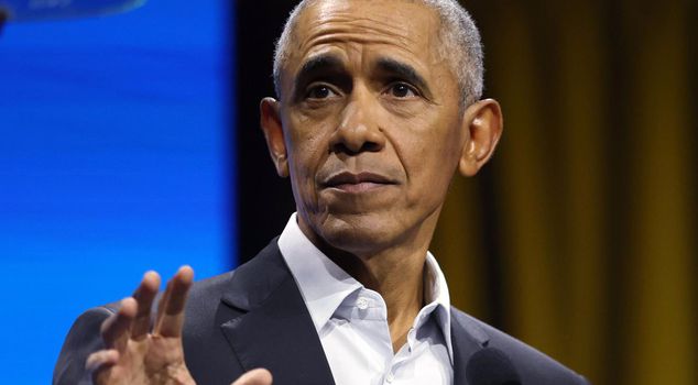 Former Washington Ambassador Kilic: Obama was in the situation room on the night of the coup