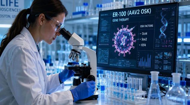 About 7,000 people in the US may have contracted cyclosporiasis, which causes severe diarrhea.