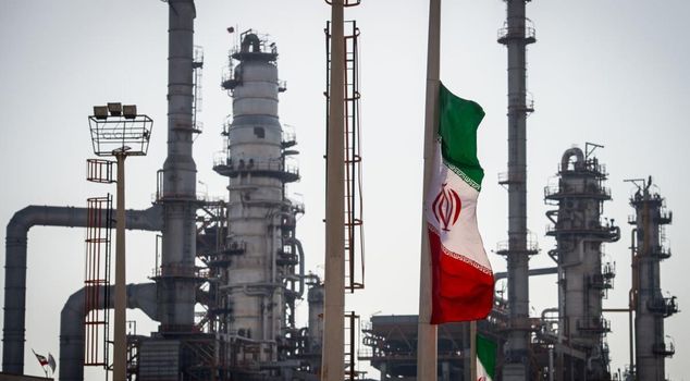 New sanctions move from the US against Iran: Oil exports targeted