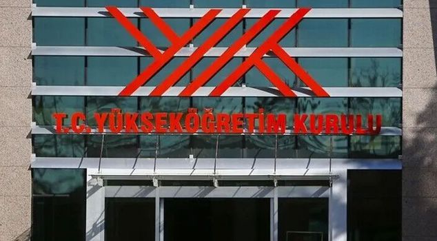 YÖK extended the special student right granted to earthquake-affected students for one more year.