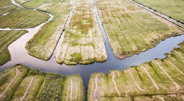 В популярной европейской стране водный кризис: объявлена нехватка воды