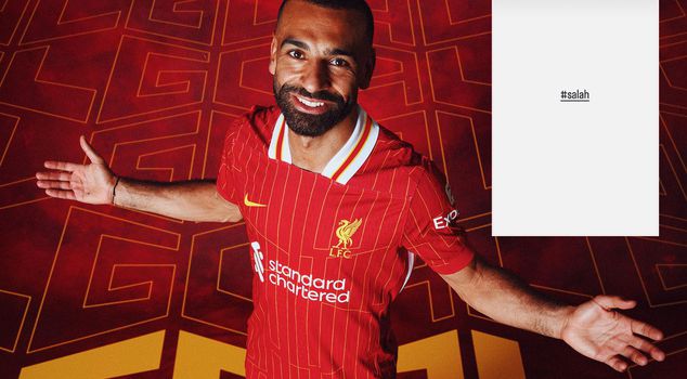 Beşiktaş Board Member Ahmet Çağlar's Salah share