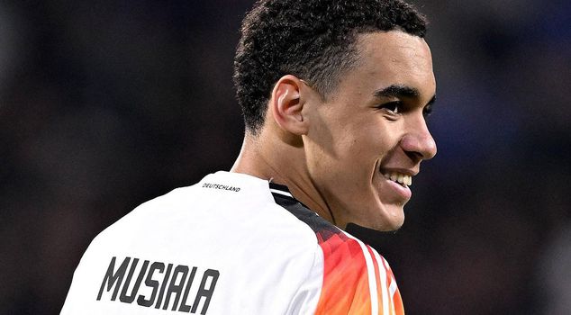 Galatasaray's 100 million Euro transfer that will overshadow Greenwood and Trossard