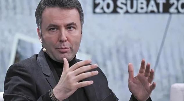Дата, когда Мехмет Акиф Эрсой предстанет перед судьей, определена.