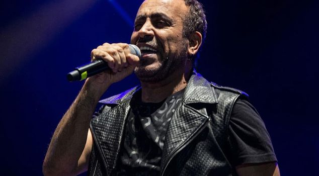 Arrested Haluk Levent's confession 'I stole money from my mother's shop' is back on the agenda