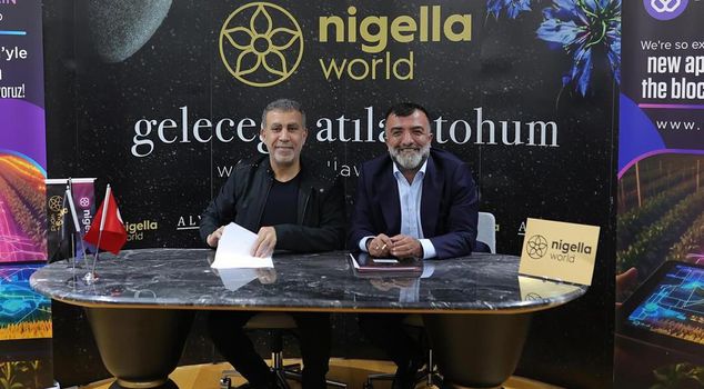 Businessman Fatih Eke, who testified in the 'Ahbap' investigation, also accused Haluk Levent.