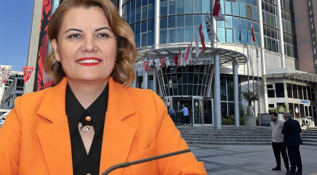 Details of the İzmit Municipality operation have become clear! The allegations are quite serious.