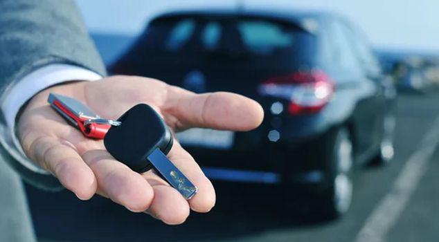 A landmark decision from the Court of Cassation concerning vehicle owners! It was deemed a hidden defect.