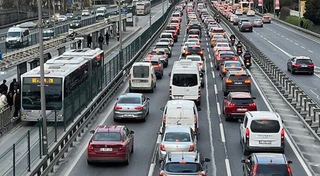 أخبار سيئة لأصحاب السيارات! ارتفعت الأسعار، وأصبحت الزيادة لا مفر منها