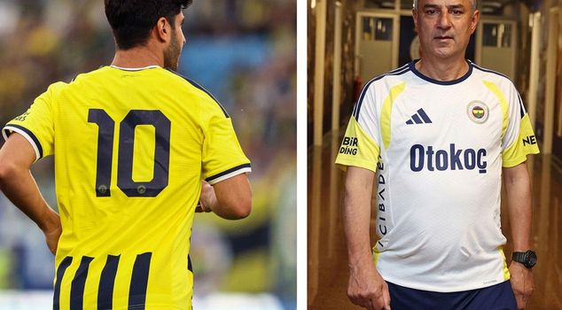 A post from Asensio, whom İsmail Kartal said was 'not ready', will prove his coach wrong.
