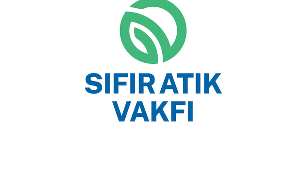 Important step for the sustainable future of the Lake Van Basin