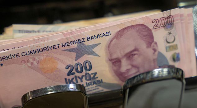 New decision in banking transactions! The customer will pay the fee