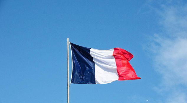 France has banned social media access for children under 15.