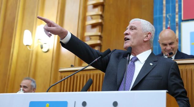 The İYİ Party will announce the details of its 