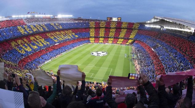 Barcelona has added Karim Adeyemi to their squad.
