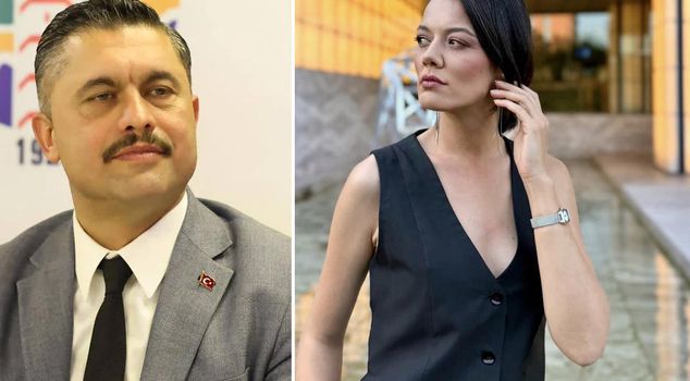 فضيحة حب محظور في البلدية: رئيس البلدية المتزوج عين حبيبته المذيعة
