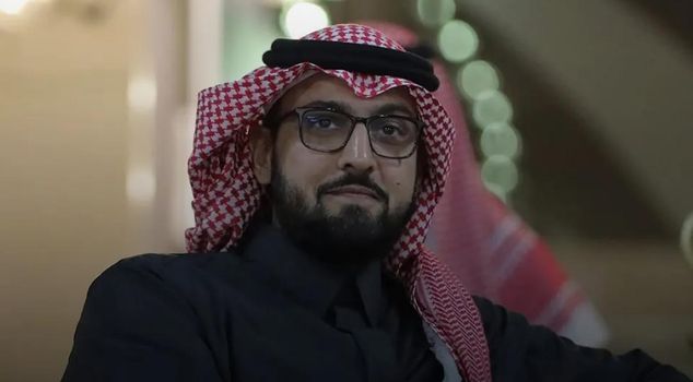 Cocktail of drugs found in blood of Saudi prince found dead in luxury hotel in London
