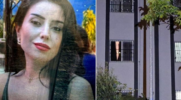 مهنة المجرم الذي أغلق فم زوجته بوسادة وأطلق النار على رأسها أثارت الصدمة