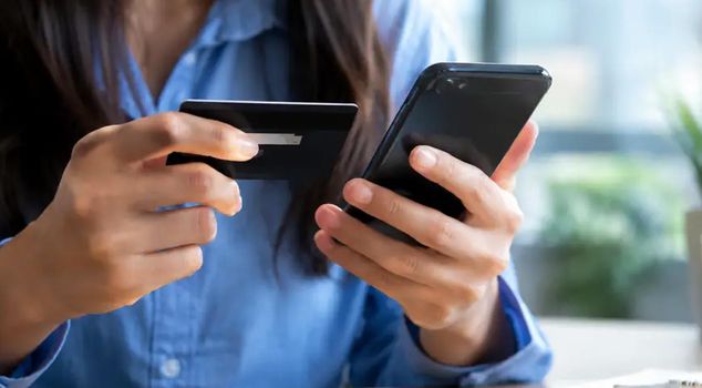 حقبة جديدة في التسوق عبر الإنترنت! الآن إلزامي، يبدأ في 1 أغسطس