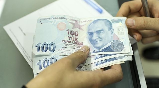ملايين مستخدمي الإنترنت معنيون بالأمر! المتقدم يحصل على أمواله