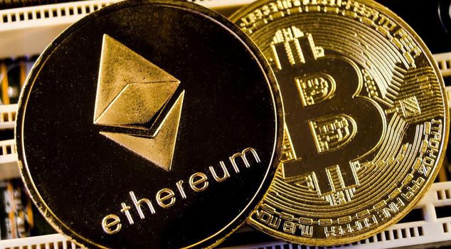 لحظة القرار للعملات المشفرة تقترب