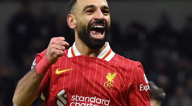 Serdal Adalı made a statement about Salah.