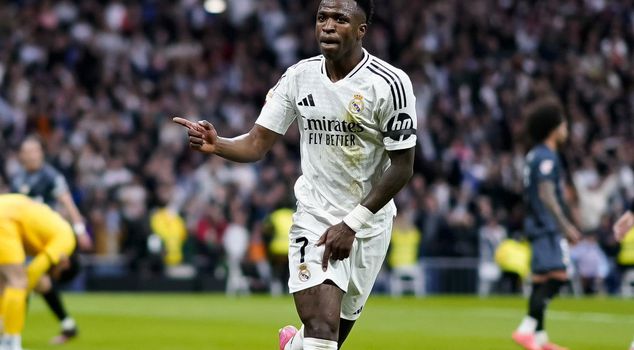 He was associated with Arsenal! He revealed his stance on the transfer.