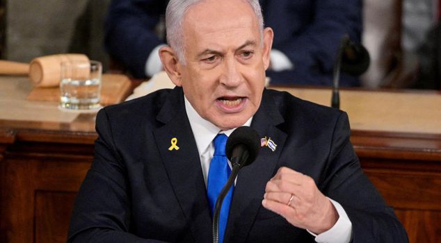 Israeli press slams Netanyahu: He will be remembered as the worst prime minister in history