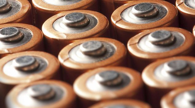 Millions were using it! The 139-year-old battery giant went bankrupt.