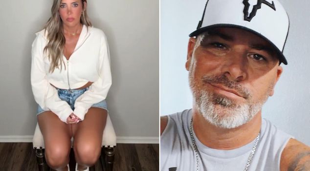 Horrific ending 2 weeks after TikTok post! Husband and wife found dead at home
