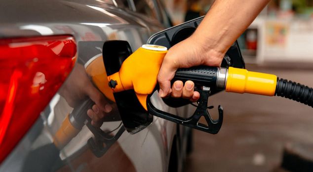 Good news for vehicle owners! The figure is also considerable.