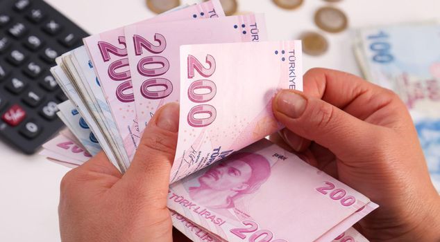 أعلنت رئاسة إدارة الإيرادات! هذه الأنظمة لن تعمل لمدة 3 أيام