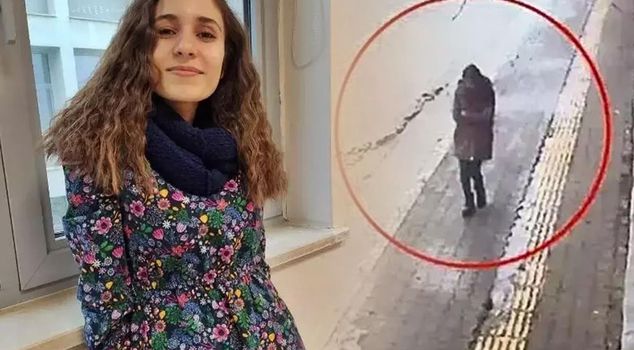 غوليستان دوكو.. 15 ولاية تشملها عملية في تحقيق! توقيف 18 مشتبها به