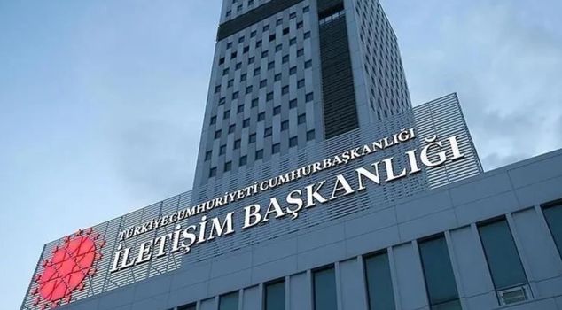 Turkey's alleged missile procurement obstacle proven unfounded: DMM reveals the truth