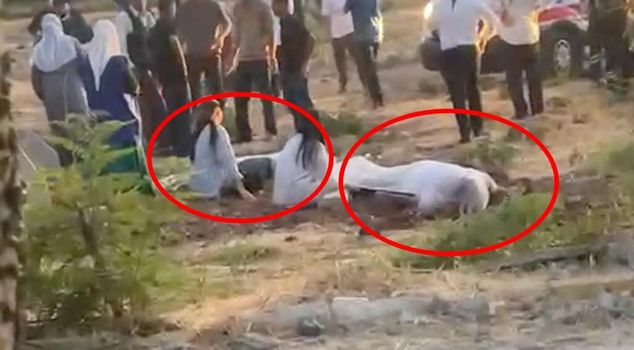 خلفية مذبحة باتمان! كل شيء بدأ بتعليق
