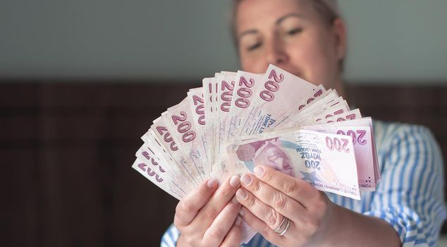 Good news for retirees from SGK and Türkiye Sigorta! Up to 30% discount advantage.