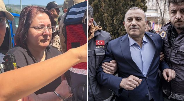 دخلت ممتلكات تونجاي سونيل أيضًا إلى الملف! دخل الإيجار أثار الدهشة